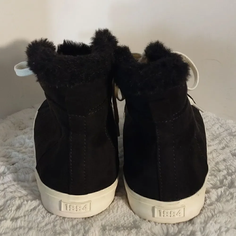 Old Navy these black